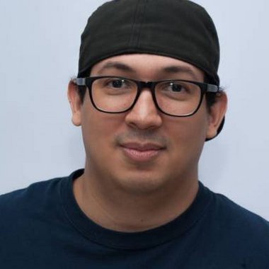 Steven R. - Freelance Artist