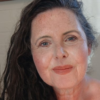 Mairead C. - Freelance Screenwriter
