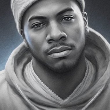 Mic J. - Freelance Singer