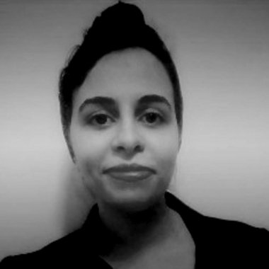 DoniaSol - Freelance Web Designer