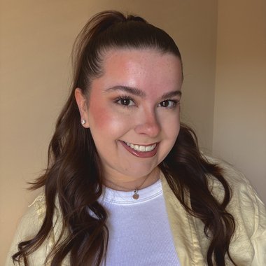 Meghan D. - Freelance Video Editor