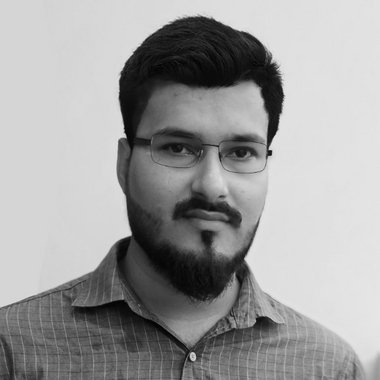 client - Freelance Character Designer