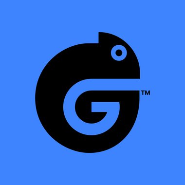 Beto D. - Freelance Ux Designer