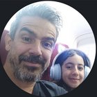 Fábio Vargas Coelho