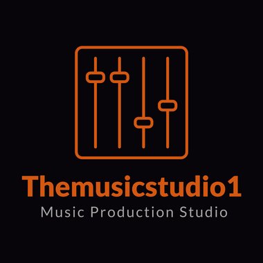 www.themusicstudio1.net - Freelance Music Producer