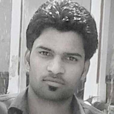 Sureshjangid - Freelance Voiceover Artist