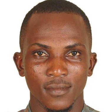 FABRICE A. - Freelance Web Developer