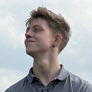 Vlad K. - Freelance Colourist