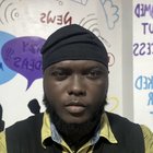 EMMANUEL ADAKOLE VICTOR