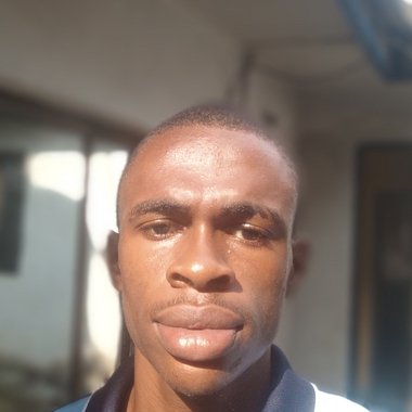 Emmanuel E. - Freelance Background Designer