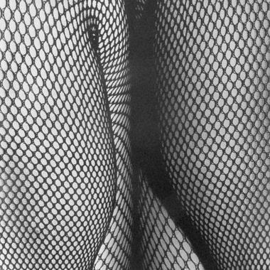 chfwrrn - Freelance Music Editor