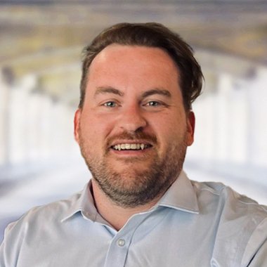 Casey K. - Freelance Fractional Cto