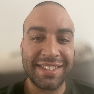 Joshua T. - Freelance Freelance Digital Illustrator