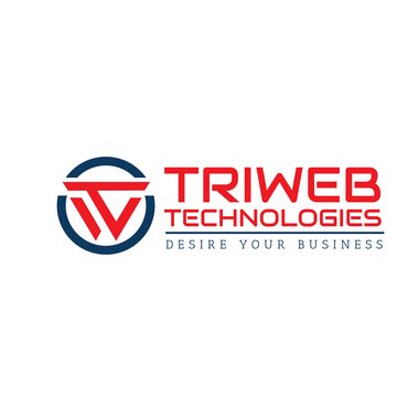 TriWeb T. - Freelance Graphic Designer