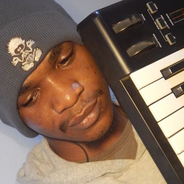 D3XTA D. - Freelance Beatmaker