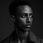 JOSEPH NJOROGE MWANGI