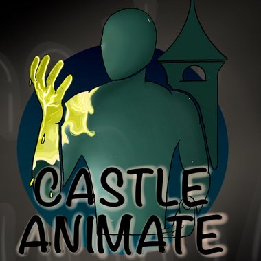 CastleAnimate - Freelance Music Producer