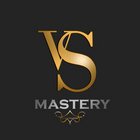 Uchechukwu Gabriel Eke