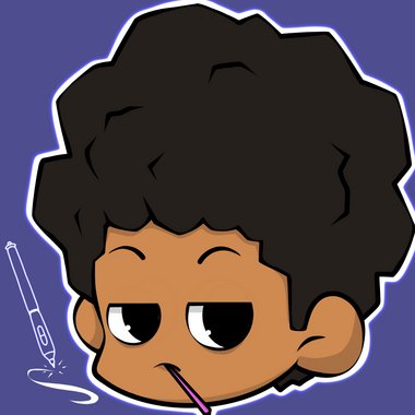 VSmastery - Freelance Graphic Designer