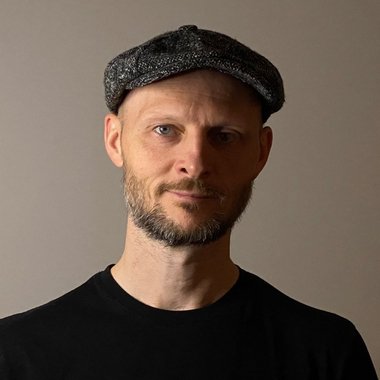 Ilia S. - Freelance Ppc Manager