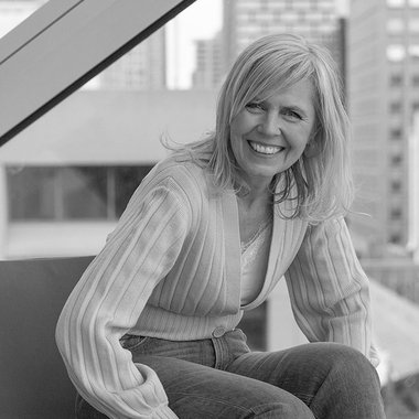 LISAREDHEAD - Freelance Packaging Designer