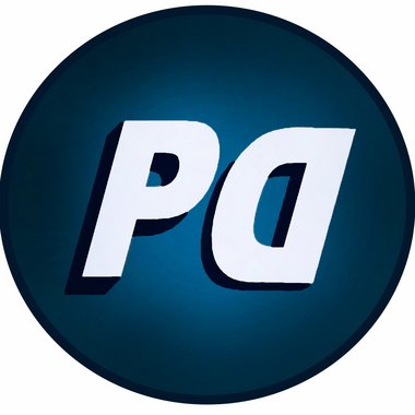 PD M. - Freelance Music Editor