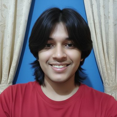 Aneesh S. - Freelance Web Developer