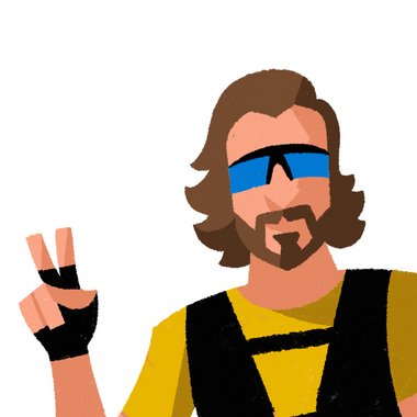 Federico E. - Freelance Storyboard Artist