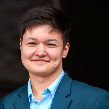 Jacques T. - Freelance Web Designer