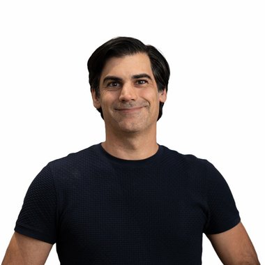 Justin K. - Freelance Video Editor