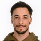 Emmanuel Fernández Melón