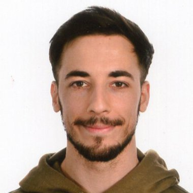 Emmanuel M. - Freelance Packaging Designer