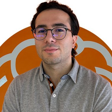 Recep D. - Freelance Creative Director