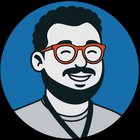 Mohamed Larbi Ait Abdellah