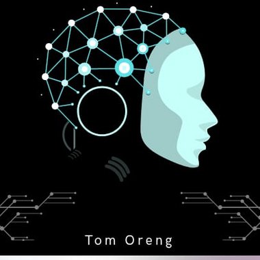 Tom O. - Freelance Web Developer