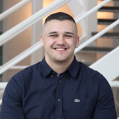 Nikitas G. - Freelance Seo Expert