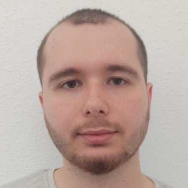 Mario S. - Freelance Web Designer