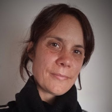 MARTA D. - Freelance Data Annotator