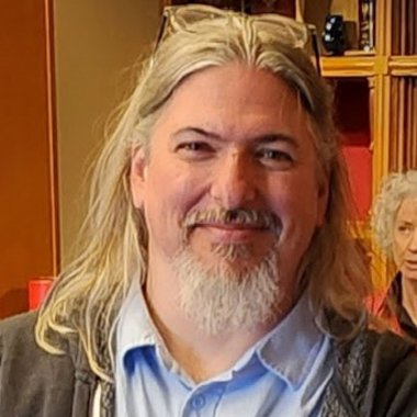 Kevin B. - Freelance Video Editor