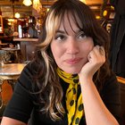 Jordana Sheara Bermudez