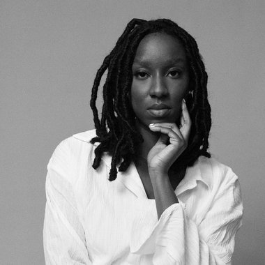 whenshespeaks - Freelance Poet