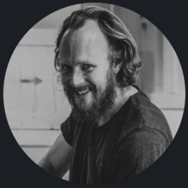 Christian L. - Freelance Film Director