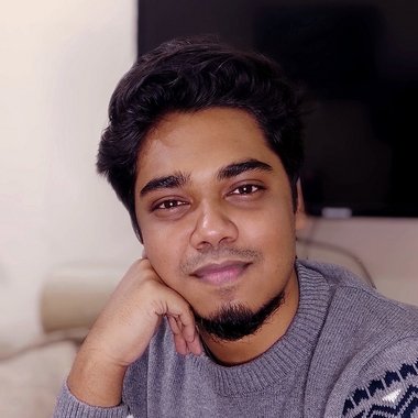 Rafiuzzaman R. - Freelance Concept Artist