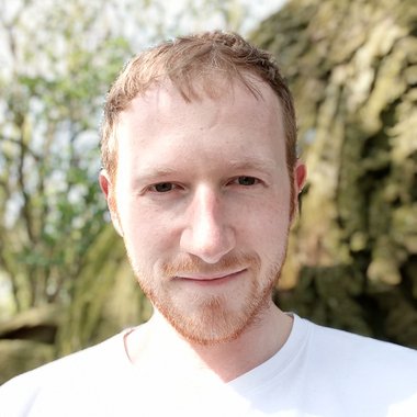Thomas D. - Freelance 3d Animator