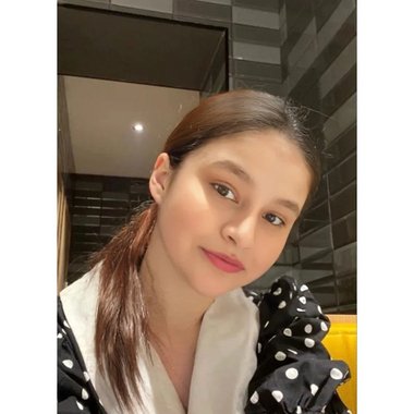 Payal B. - Freelance Web Designer