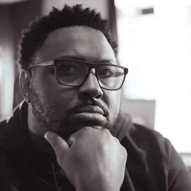 Arnold J. - Freelance Film Composer