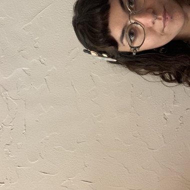 MARTA H. - Freelance Videographer