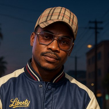 Domingos E. - Freelance Ui Designer