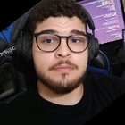 João Gabriel Silva Gomes