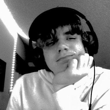 MKriss - Freelance Music Producer